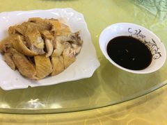 -天目湖刘老四农庄