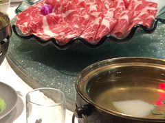 -柒加海鲜姿造
