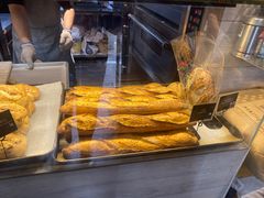 -mbd(华山路店)