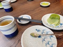 -大雄寿司(中华广场店)