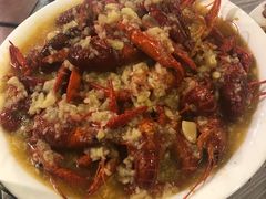 -袁老大龙虾(石鼓路总店)