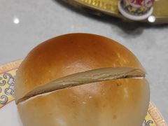 -砂锅居·始于1741(万丰路店)