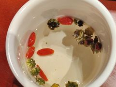 -湖南别院·美学庭院餐厅(惠阳店)