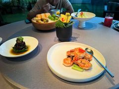 -三利音·浦之舟(滨江大道店)