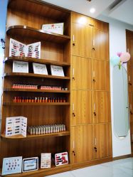 -悦颜美佳·美容·美甲美睫