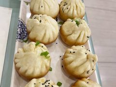 -旺仔家常菜生煎包(马端街店)