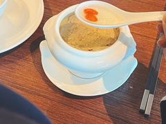 -蛇口希尔顿南海酒店·随轩中餐厅·粤菜