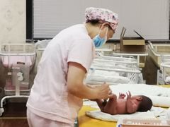 -福田家月子中心 产后 月嫂(市立母子医院店)