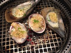 -赤坂亭M9和牛烧肉·日料398放题(万达店)
