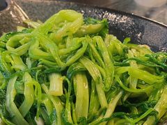 -红星光发煲仔饭(文海店)