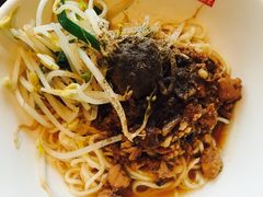 -春水堂人文茶馆(松烟文创店)
