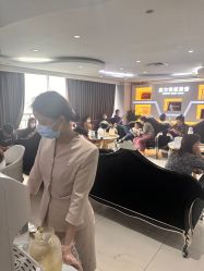 -广州美莱医疗美容医院