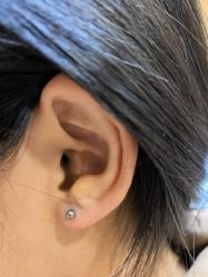 -焰针刺青纹身.手工穿孔饰品·中国刺青名店