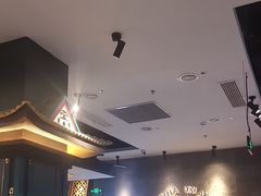 -樱煦和牛寿喜烧(如皋吾悦广场店)
