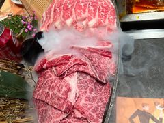 -锦城印象火锅(天府三街店)