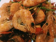 -江宁会馆(劈柴院店)