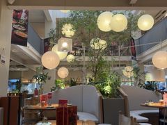 -馋嘴猫·北京食堂·宵夜(亚运村店)