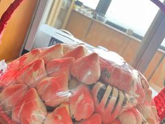 -祥禾饽饽铺·中式糕点(天津河东美福园店)