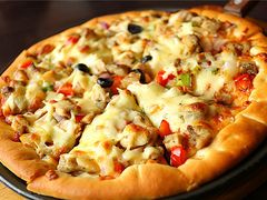 -红宝石(锦华翡翠城翡翠金街店)