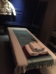 -奈瑞儿美颜塑身SPA