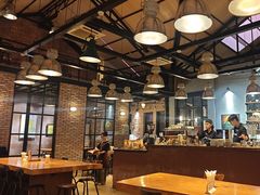 -The Workshop Coffee