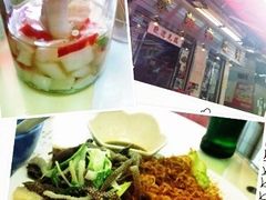 -刘森记面家(桂林街店)