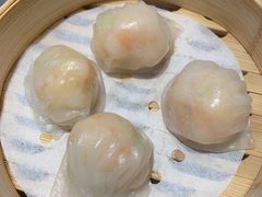 -金鼎轩·滋养小餐馆(联想桥店)