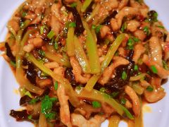 -眉州东坡(团结湖店)