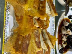 -品味居·首店·大连鲜活海鲜大连菜(东港店)