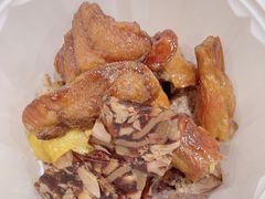 -顺风海鲜港(金玉兰店)