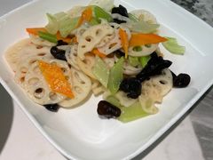 -苏梦江南·淮扬菜(夫子庙店)