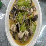 全国美食看广东，广东美食看潮汕！