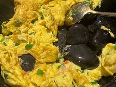 -佬麻雀·剁椒鱼头(京基KK One店)