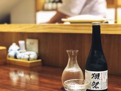 -加奈日本料理