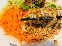 -云隐小厨·传统大理美食(复兴路店)