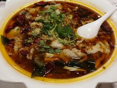 -花锅速食(日月广场店)