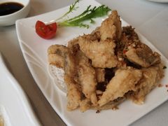 -阿一鲍鱼·20年匠心传承(天河北旗舰店)