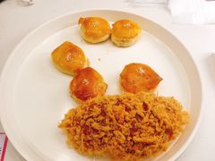 -金凤成祥(草桥店)