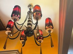 -上海1号私藏菜(黄浦店)