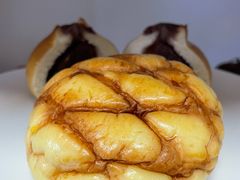 -面包与我Bread Or Me(长城汇店)