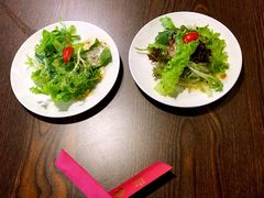 -VITELLO意大利料理(崂山路店)