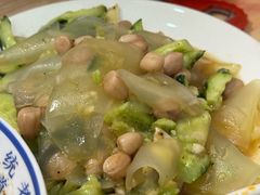 -三中高皇羊肉馆
