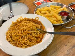 -MT麦如麦立送(五矿live店)