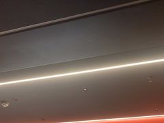 -胖哥俩肉蟹煲(世茂国际广场店)