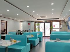 -威海渔村(黄兴路店)