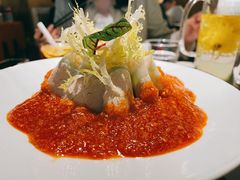 -麻六记(凤凰汇店)