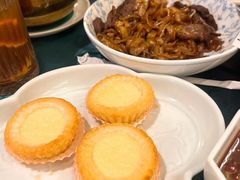 -誉八仙粤菜(万象天地店)