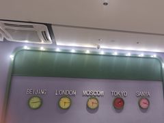 -椰小鸡·琼州糟粕醋(美兰缤纷城店)