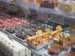 -奈雪的茶(天河城店)