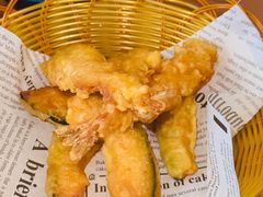 -V Bar海景扒房(北海湾惠龙万达嘉华酒店)